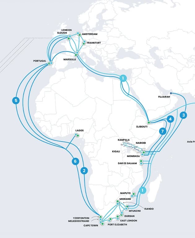 28844-SEACOM-Network-Maps-Update---Maps---June-2026-Update--V1_Africa-630x770px